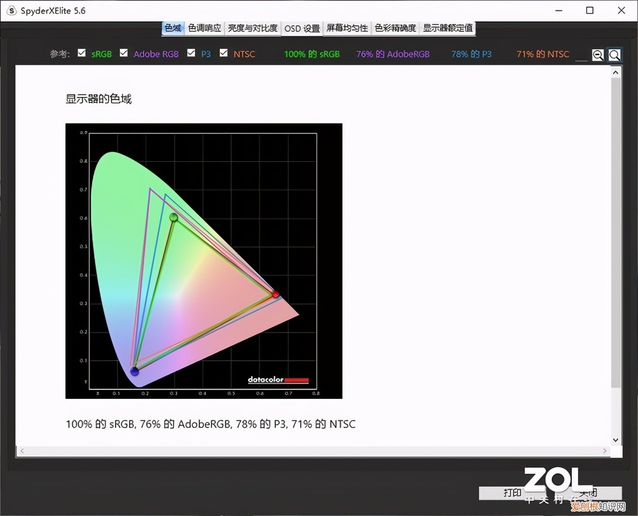 惠普战系列笔记本怎么样