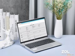 惠普战系列笔记本怎么样