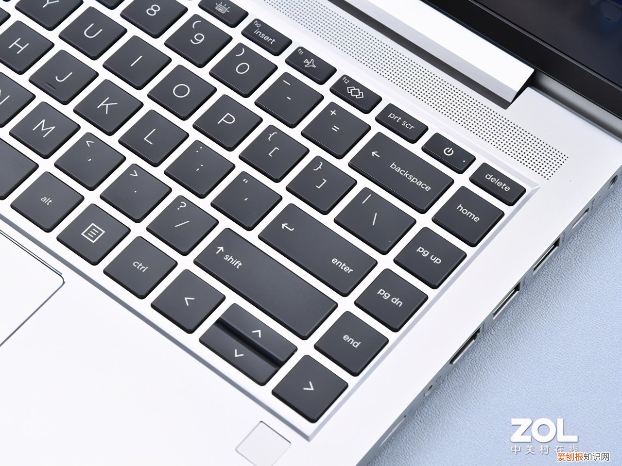 惠普战系列笔记本怎么样