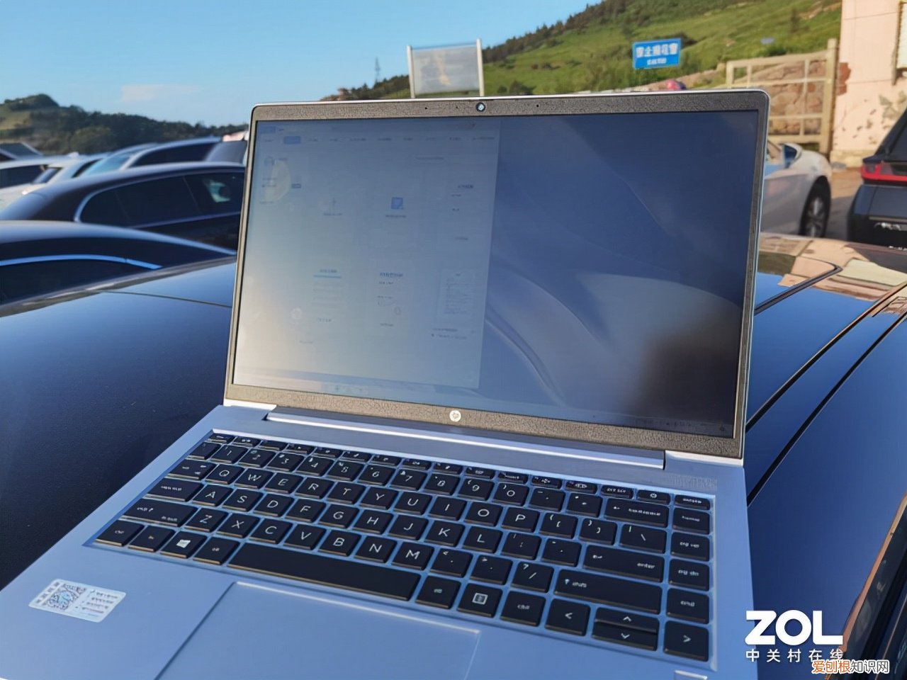 惠普战系列笔记本怎么样