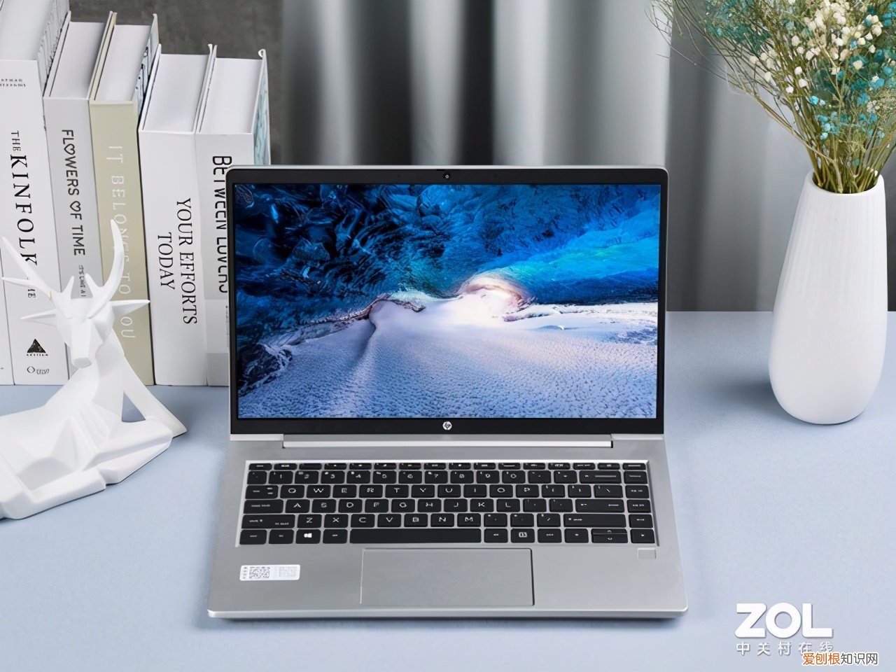 惠普战系列笔记本怎么样