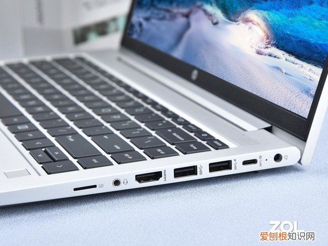 惠普战系列笔记本怎么样