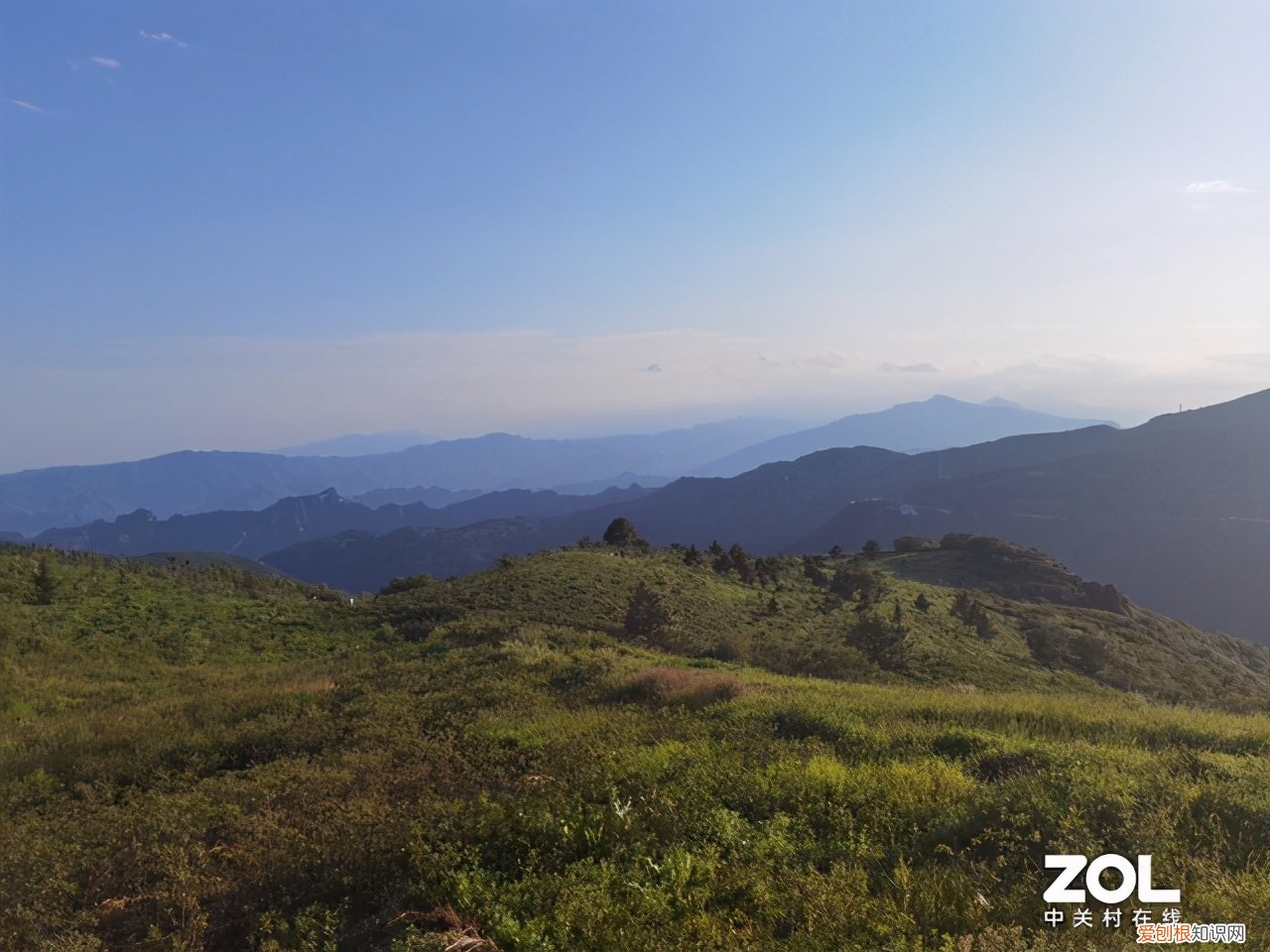 惠普战系列笔记本怎么样