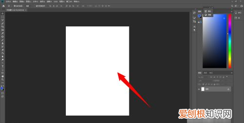 PS剪切蒙版能怎样用,ps剪切蒙版怎么用快捷键