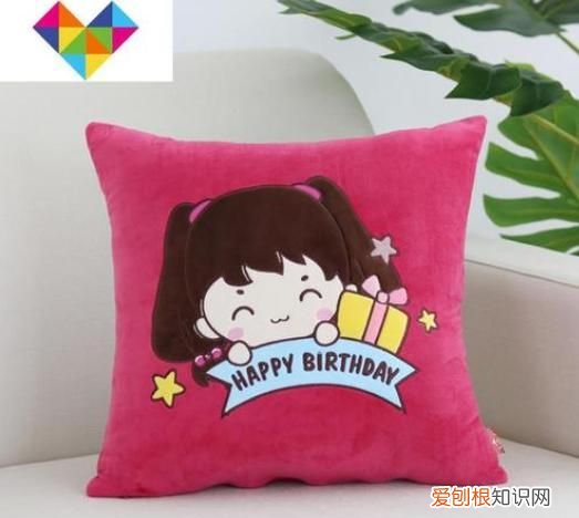 送老师什么礼物好,毕业送老师什么礼物好~