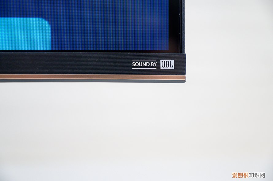 酷开电视质量怎么样