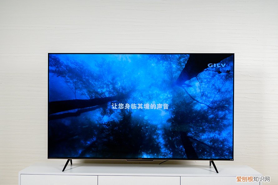 酷开电视质量怎么样