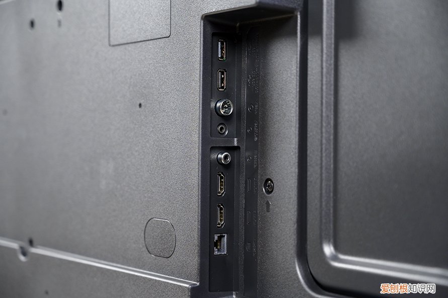 酷开电视质量怎么样