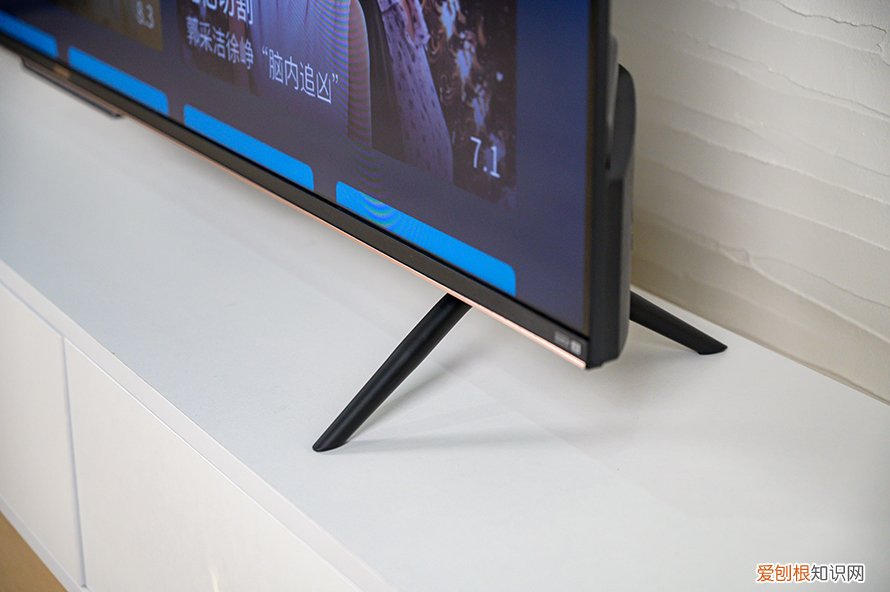 酷开电视质量怎么样