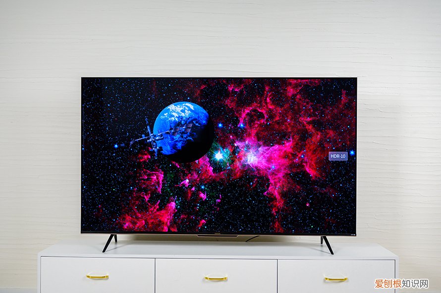 酷开电视质量怎么样