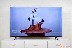 酷开电视质量怎么样