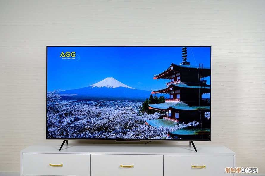 酷开电视质量怎么样