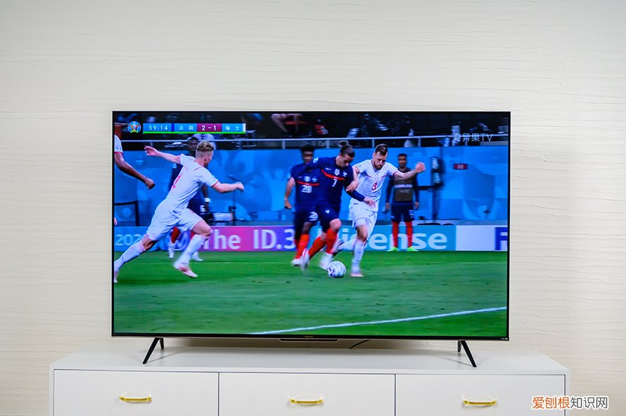 酷开电视质量怎么样