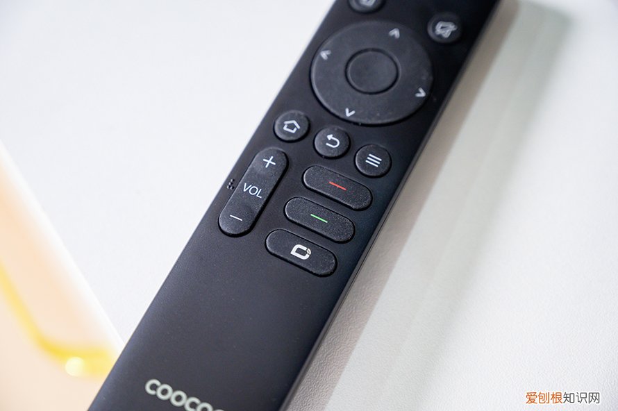 酷开电视质量怎么样