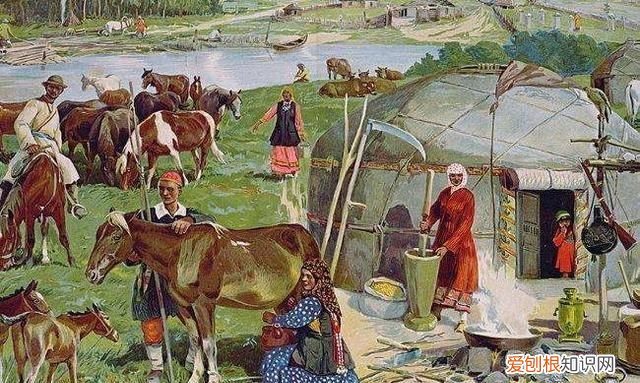 马作的卢飞快的卢指的是什么