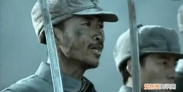 马作的卢飞快的卢指的是什么