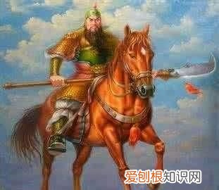 马作的卢飞快的卢指的是什么