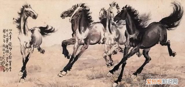 马作的卢飞快的卢指的是什么