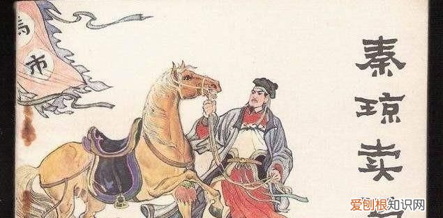 马作的卢飞快的卢指的是什么