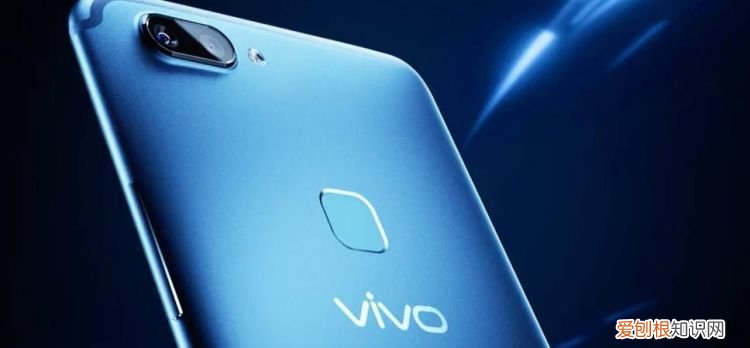 vivox10什么时候上市,vivox20什么时候上市的