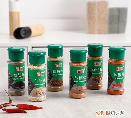 炒菜调料有哪些,家庭炒菜香料配方