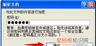 Word文档如何设置密码保护,word文档怎么设置密码保护