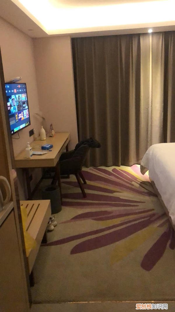 郑州网约车司机喊话市长想被集中隔离！