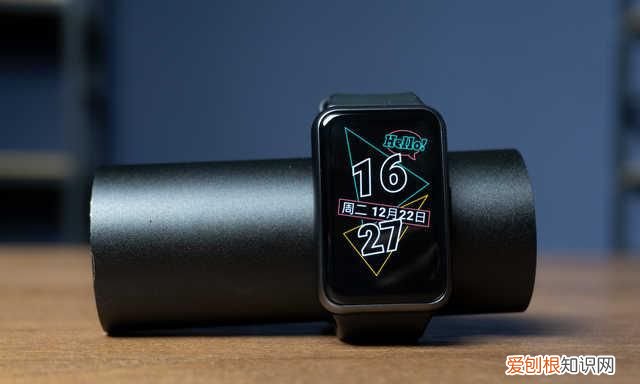 华为WATCH FIT评测：将动画私教放进手表，随时随地开启运动模式