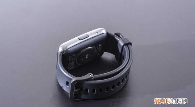 华为WATCH FIT评测：将动画私教放进手表，随时随地开启运动模式