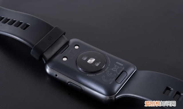 华为WATCH FIT评测：将动画私教放进手表，随时随地开启运动模式