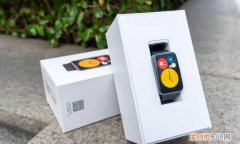 华为WATCH FIT评测：将动画私教放进手表，随时随地开启运动模式