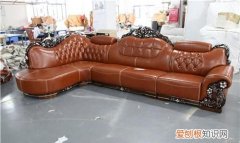 皮沙发与真皮沙发的区别，真皮沙发和仿皮沙发的区别