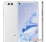 小米6什么时候上市的，小米手环6怎样改成12小时制时钟