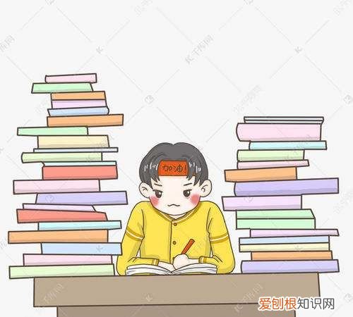 一年级学习不好怎么办,刚上一年级的孩子考试不好怎么办