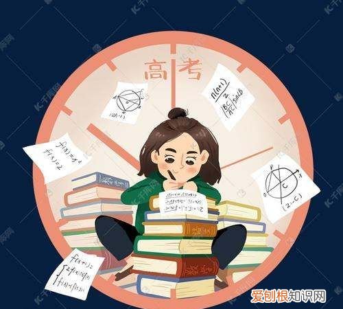 一年级学习不好怎么办,刚上一年级的孩子考试不好怎么办