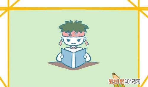 一年级学习不好怎么办,刚上一年级的孩子考试不好怎么办