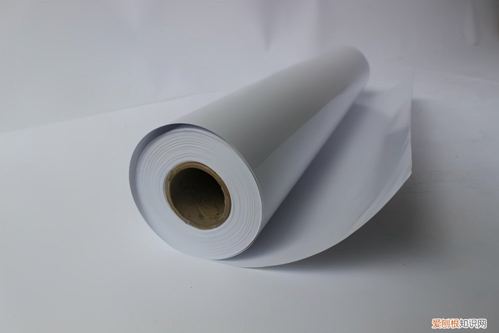 广告牌材料有哪几种