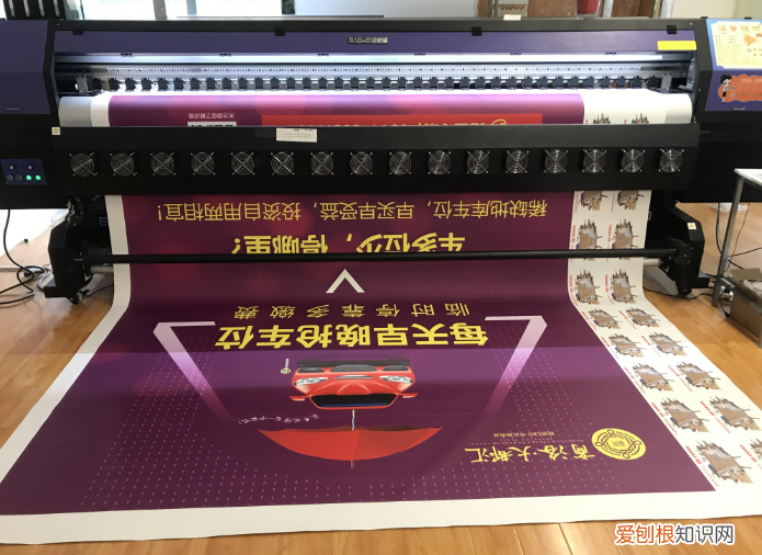 广告牌材料有哪几种