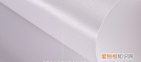 广告牌材料有哪几种