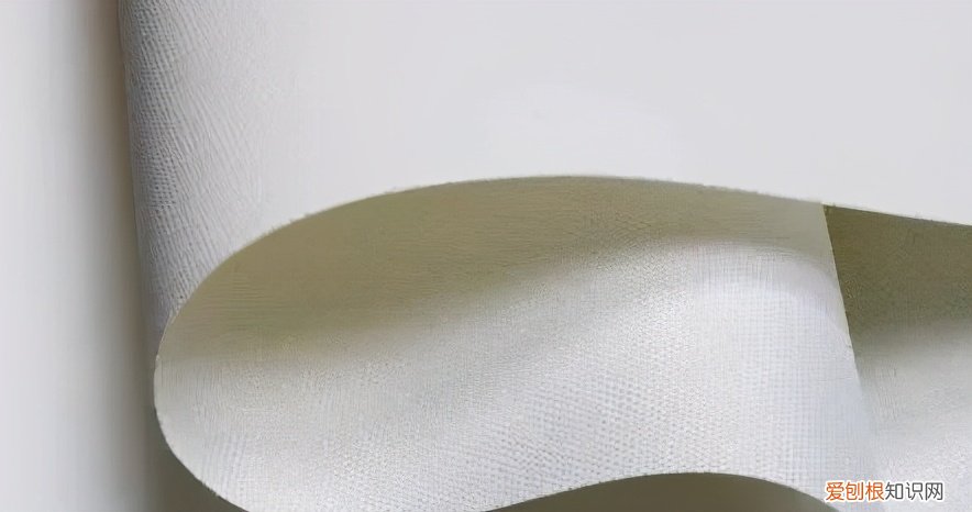 广告牌材料有哪几种