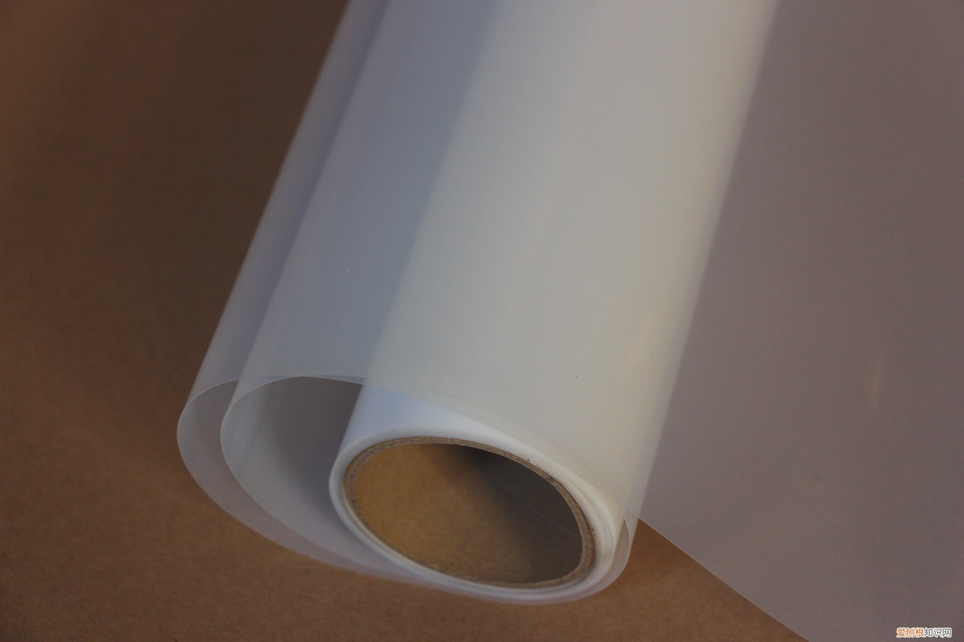 广告牌材料有哪几种