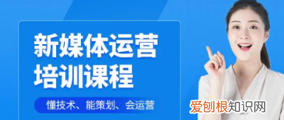 运营方式有哪些内容,新媒体运营有发展前景吗