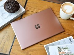 中柏笔记本电脑怎么样