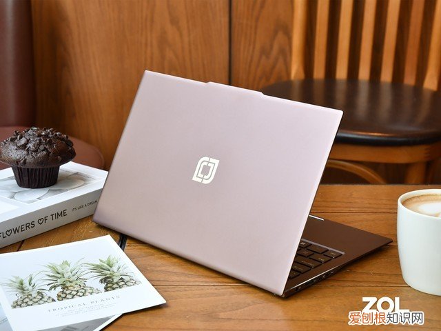 中柏笔记本电脑怎么样