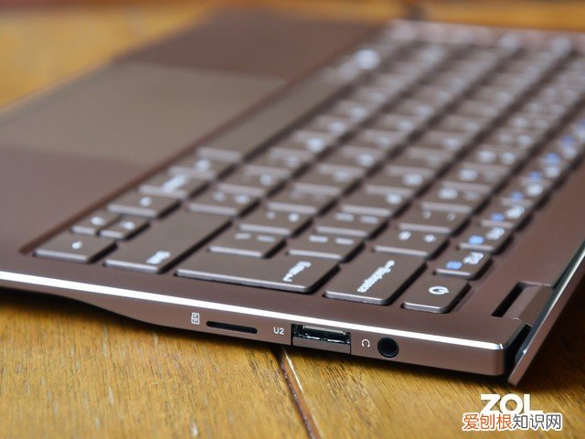 中柏笔记本电脑怎么样