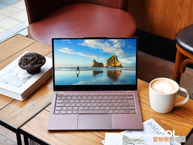 中柏笔记本电脑怎么样