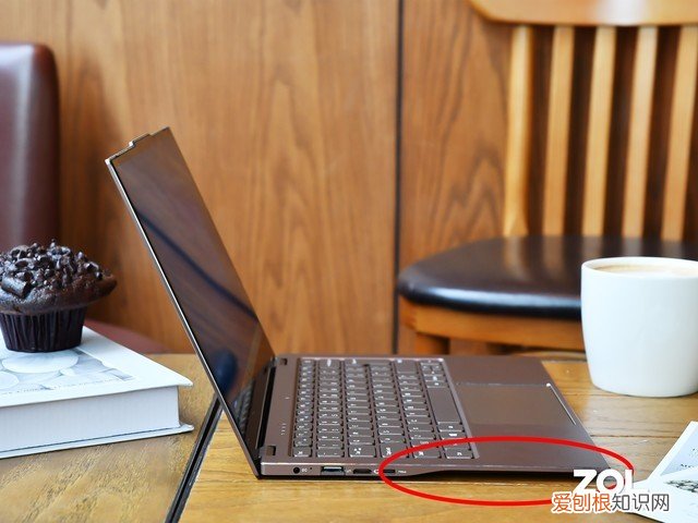 中柏笔记本电脑怎么样