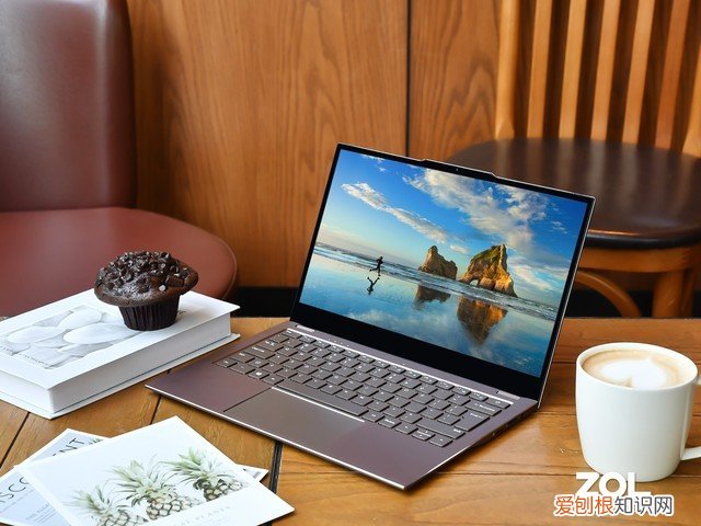 中柏笔记本电脑怎么样