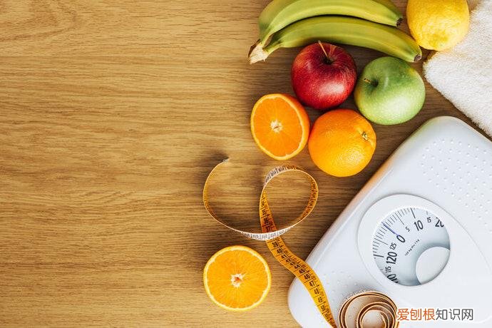 橙汁品牌有哪些