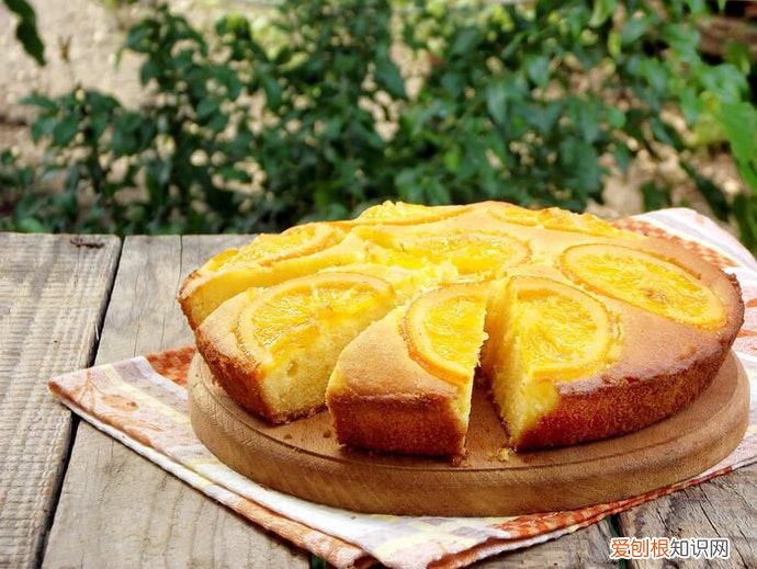 橙汁品牌有哪些